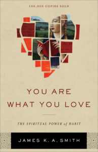 You-Are-What-You-Love-3063035085